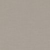 black-grey plain woven fabric from Romo