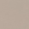 black-grey plain woven fabric from Romo