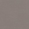 black-grey plain woven fabric from Romo
