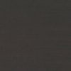 black-grey plain woven fabric from Romo
