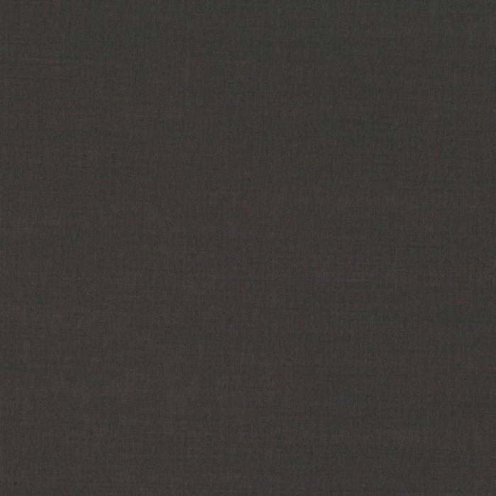 Miro Fabric - Charcoal swatch