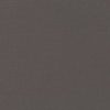 black-grey plain woven fabric from Romo