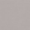 black-grey plain woven fabric from Romo