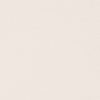 black-grey plain woven fabric from Romo