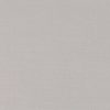 black-grey plain woven fabric from Romo