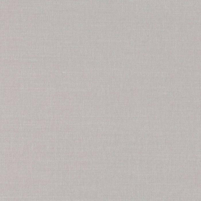 Miro Fabric - Turtle Dove swatch