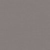 black-grey plain woven fabric from Romo