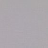 black-grey plain woven fabric from Romo