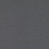 black-grey plain woven fabric from Romo