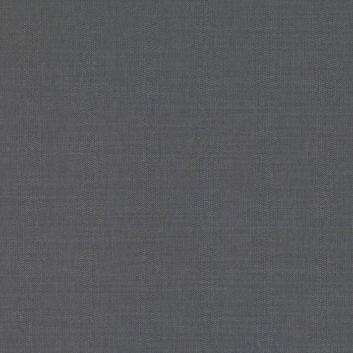 Miro Fabric - Gunmetal swatch