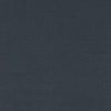 black-grey plain woven fabric from Romo
