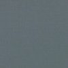 black-grey plain woven fabric from Romo