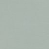 black-grey plain woven fabric from Romo