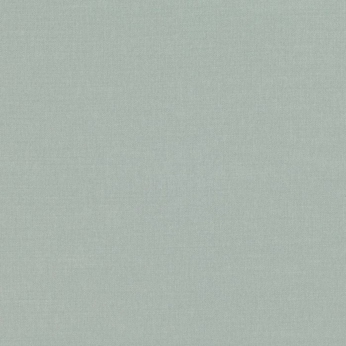Miro Fabric - French Blue swatch