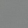 black-grey plain woven fabric from Romo