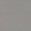 black-grey plain woven fabric from Romo