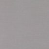 black-grey plain woven fabric from Romo