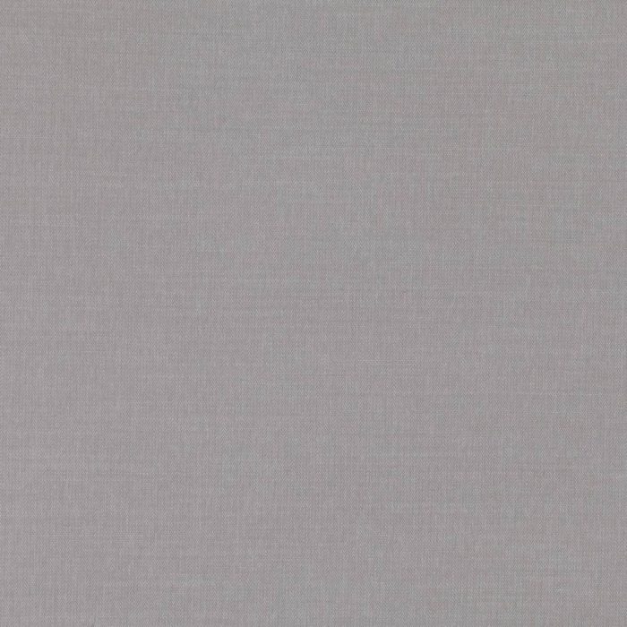 Miro Fabric - Pewter swatch
