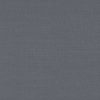 black-grey plain woven fabric from Romo