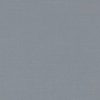 black-grey plain woven fabric from Romo