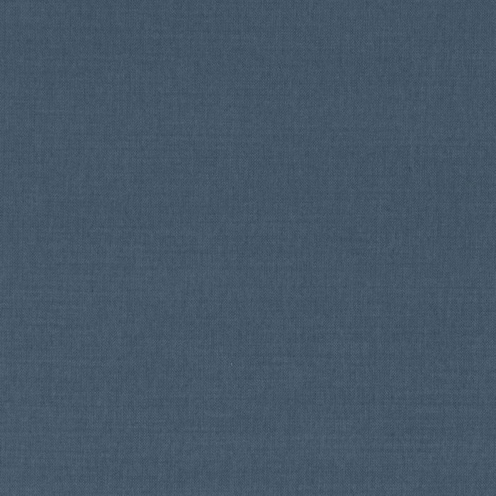Miro Fabric - Nightingale swatch