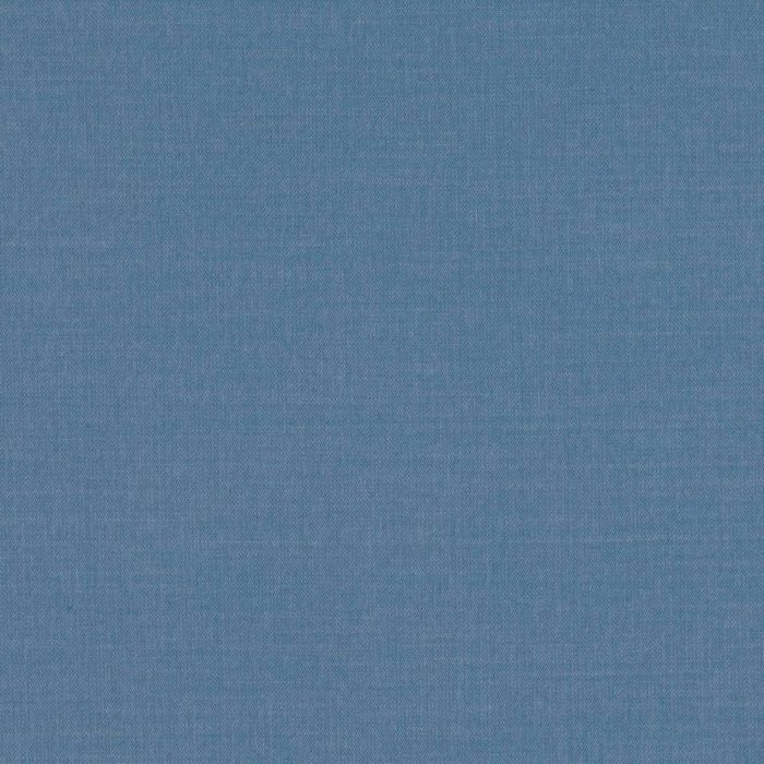 Miro Fabric - Buxton Blue swatch