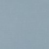 blue plain woven fabric from Romo