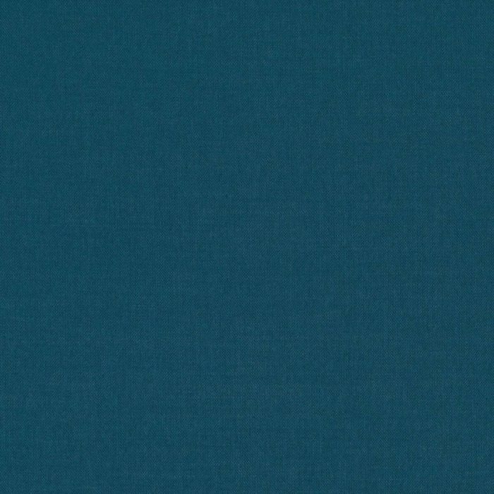 Miro Fabric - Prussian Blue swatch