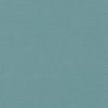 blue plain woven fabric from Romo