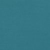 blue plain woven fabric from Romo