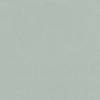 blue plain woven fabric from Romo