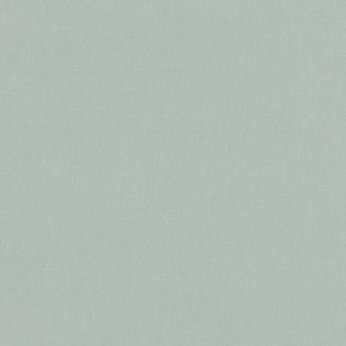 Miro Fabric - Seaglass swatch