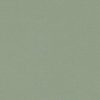 green plain woven fabric from Romo