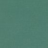 green plain woven fabric from Romo