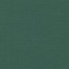 green plain woven fabric from Romo