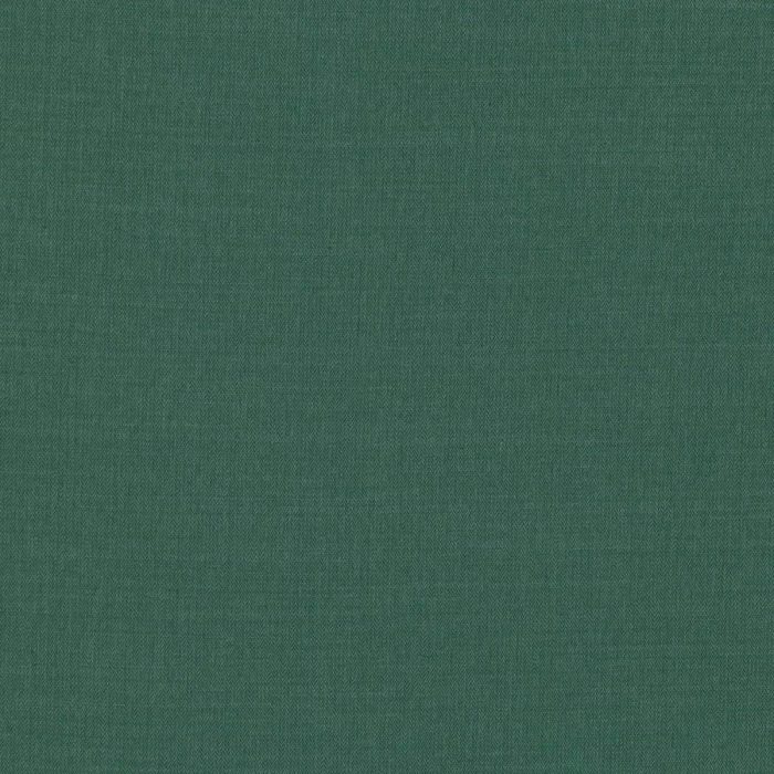 Miro Fabric - Spruce swatch