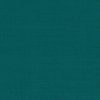 green plain woven fabric from Romo