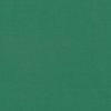 green plain woven fabric from Romo