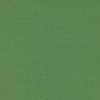 green plain woven fabric from Romo