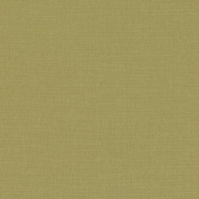 Miro Fabric - Willow swatch