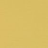 yellow plain woven fabric from Romo