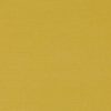yellow plain woven fabric from Romo