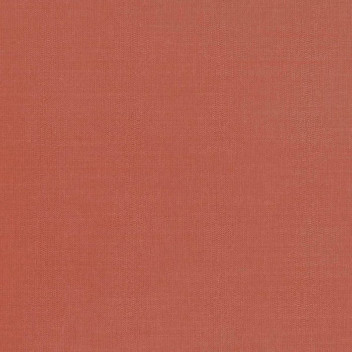 Miro Fabric - Serandite swatch
