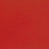 red plain woven fabric from Romo