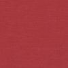 pink plain woven fabric from Romo