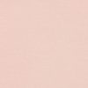 pink plain woven fabric from Romo