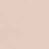 pink plain woven fabric from Romo