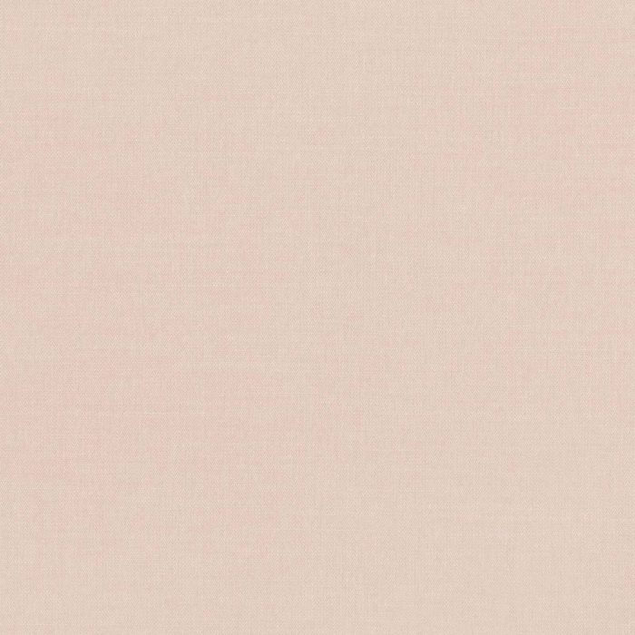 Miro Fabric - Hoya swatch