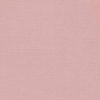 purple plain woven fabric from Romo
