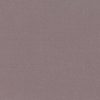 black-grey plain woven fabric from Romo